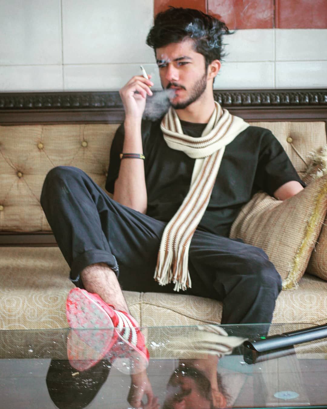 Hussain Tareen❤. Stylish boys, Boys dpz, Stylish