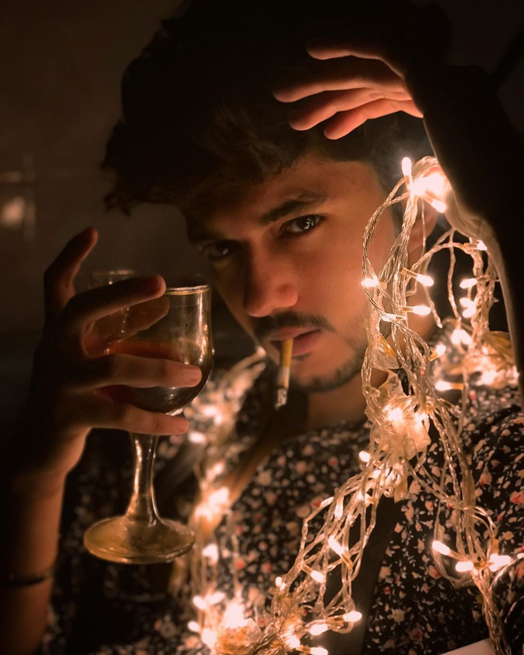 Hussain Tareen❤. Celebrities, Crown jewelry, Beautiful