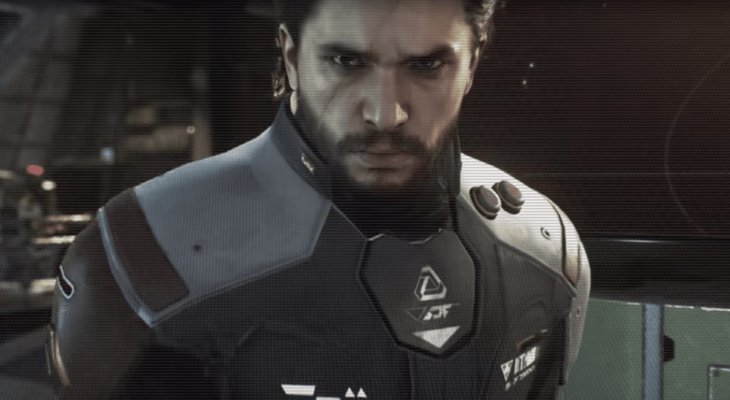Call of Duty trailer features evil Jon Snow and Conor McGregor