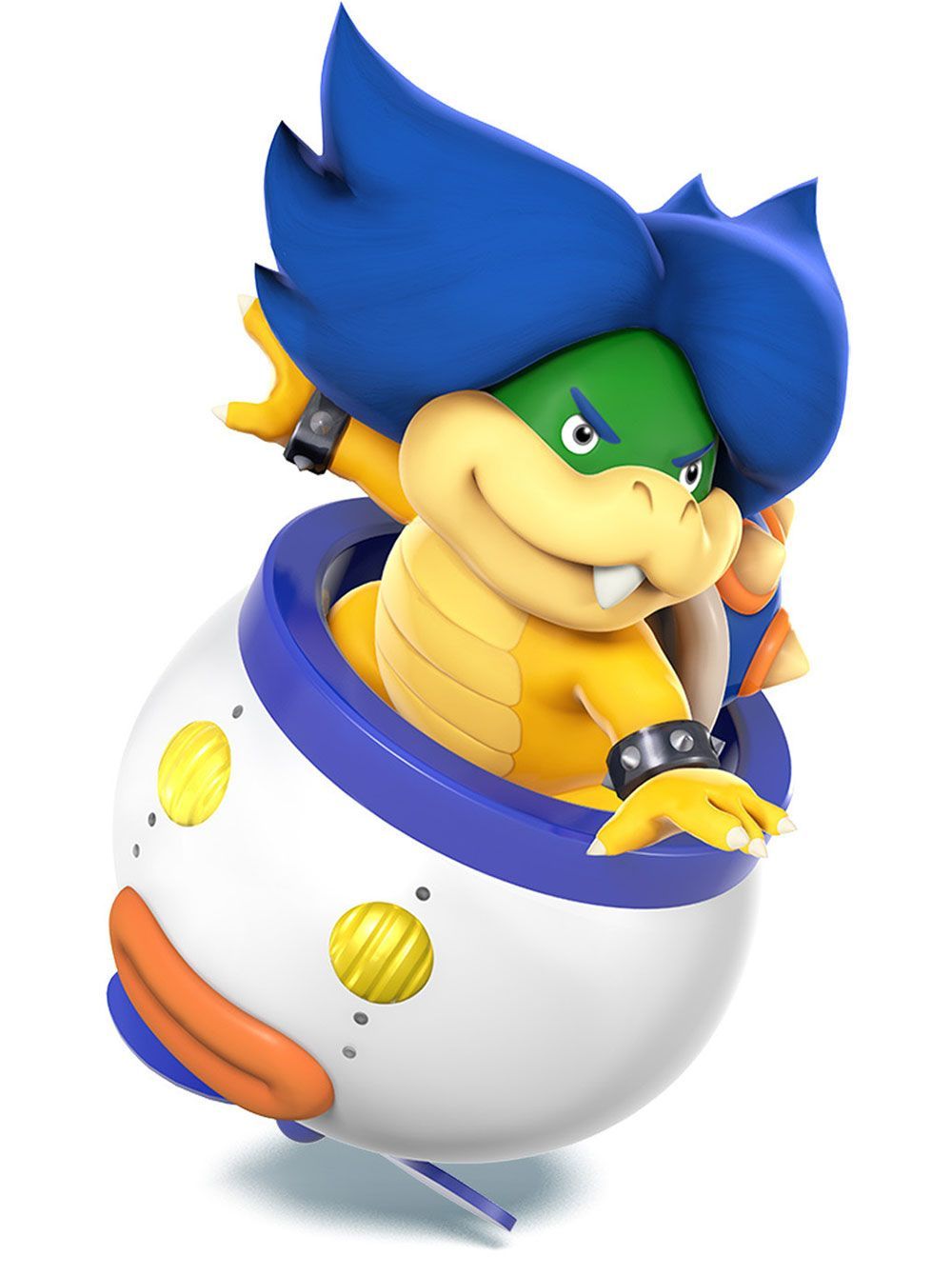 Ludwig Von Koopa ideas. super mario .com