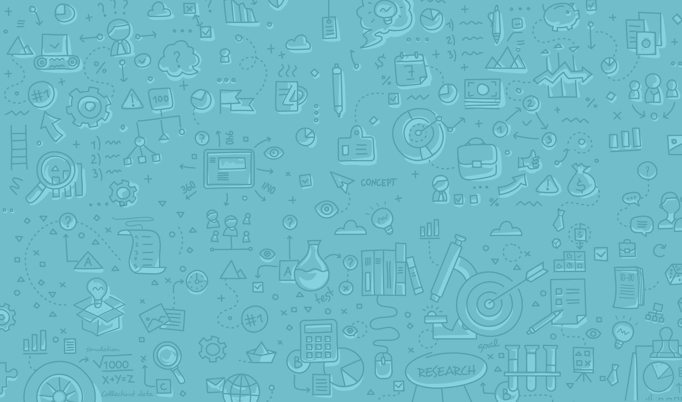 Survey Wallpapers Wallpaper Cave