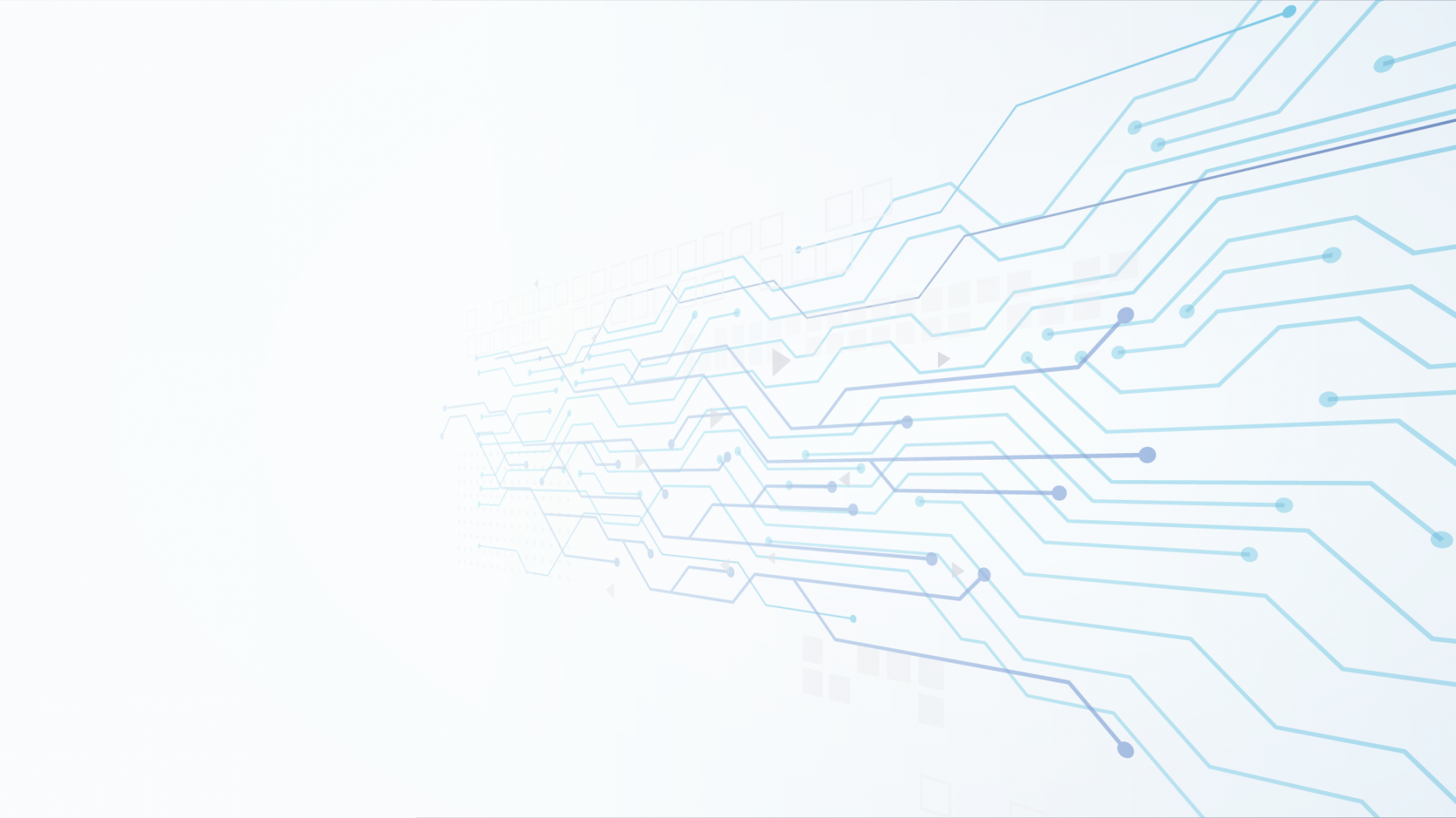 Survey Wallpapers - Wallpaper Cave