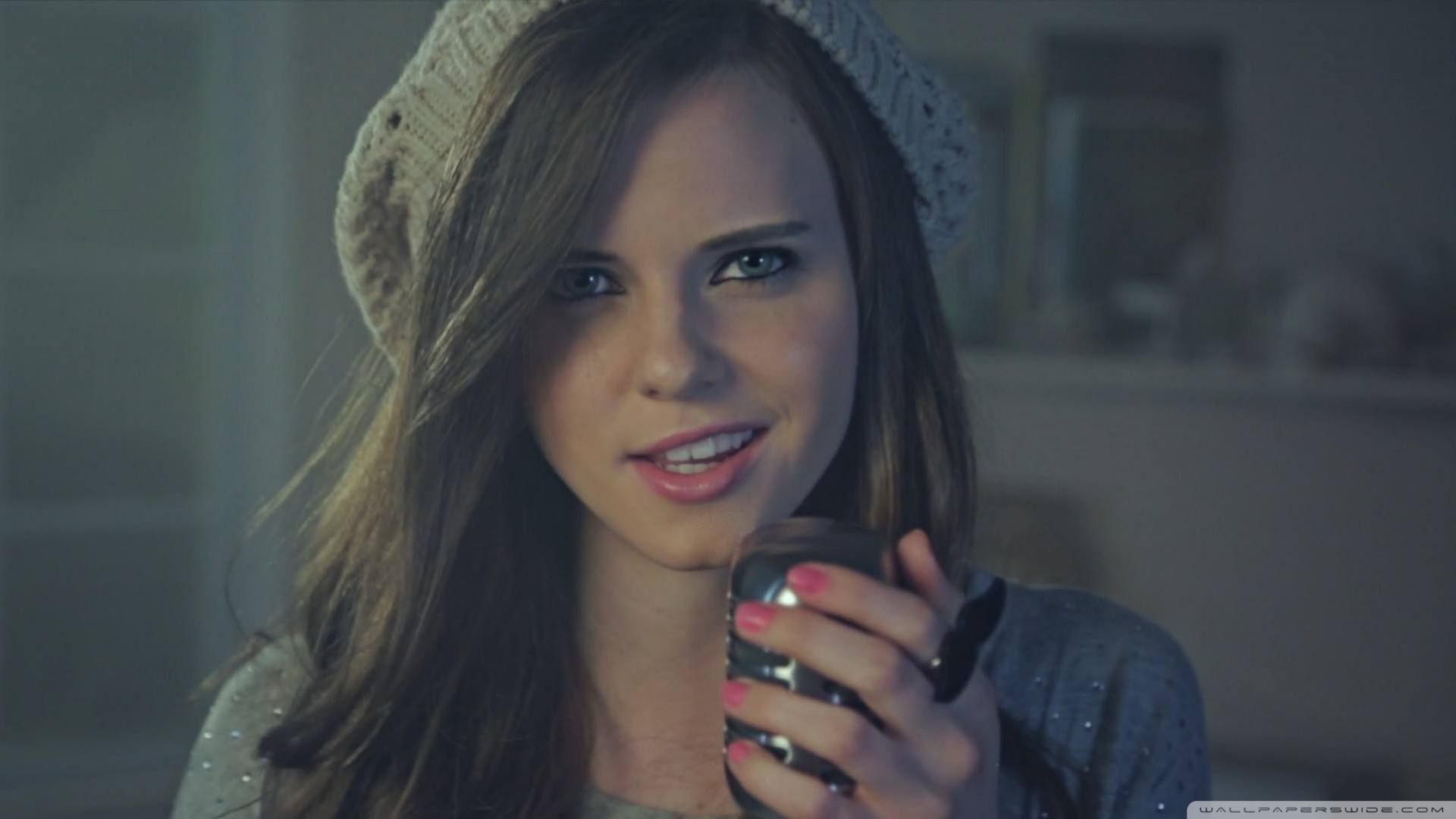 Tiffany Alvord Wallpapers - Wallpaper Cave