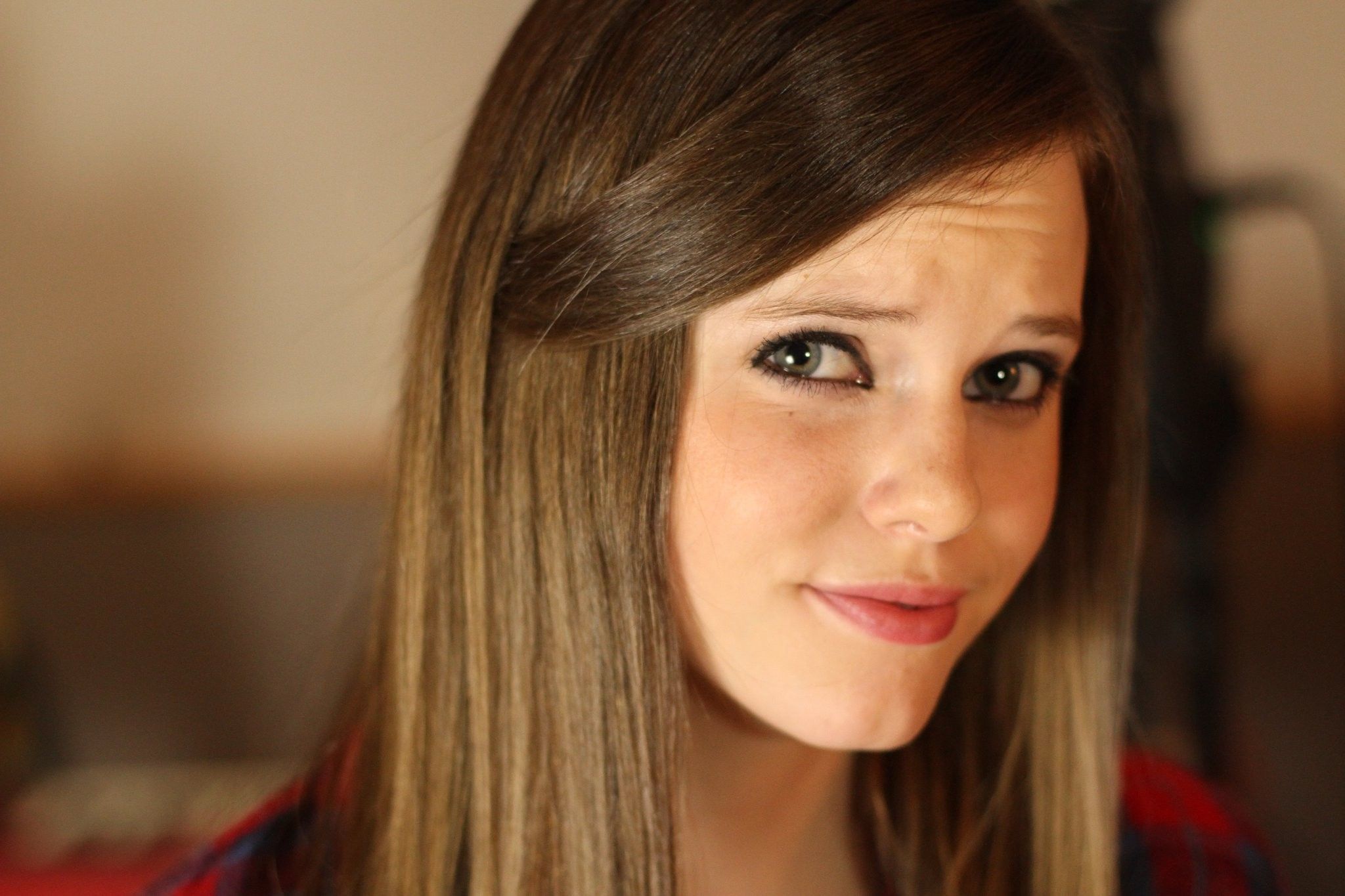 Tiffany Alvord Wallpapers - Wallpaper Cave