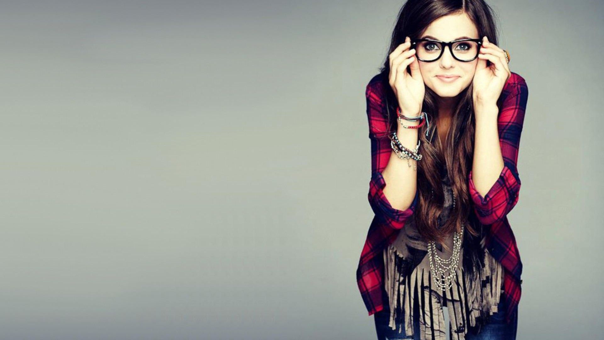 Tiffany Alvord Wallpapers - Wallpaper Cave