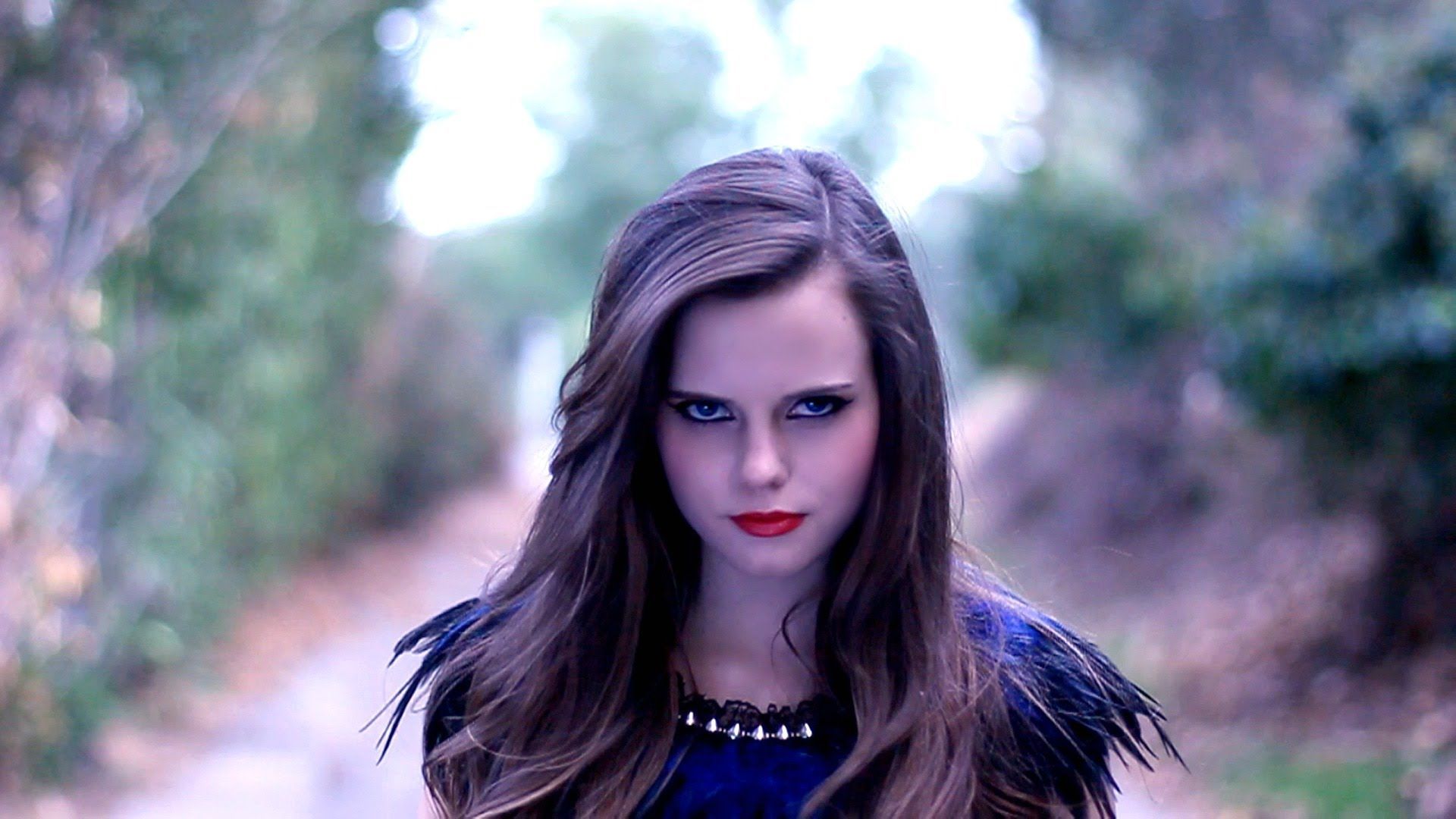 Tiffany Alvord Wallpapers - Wallpaper Cave