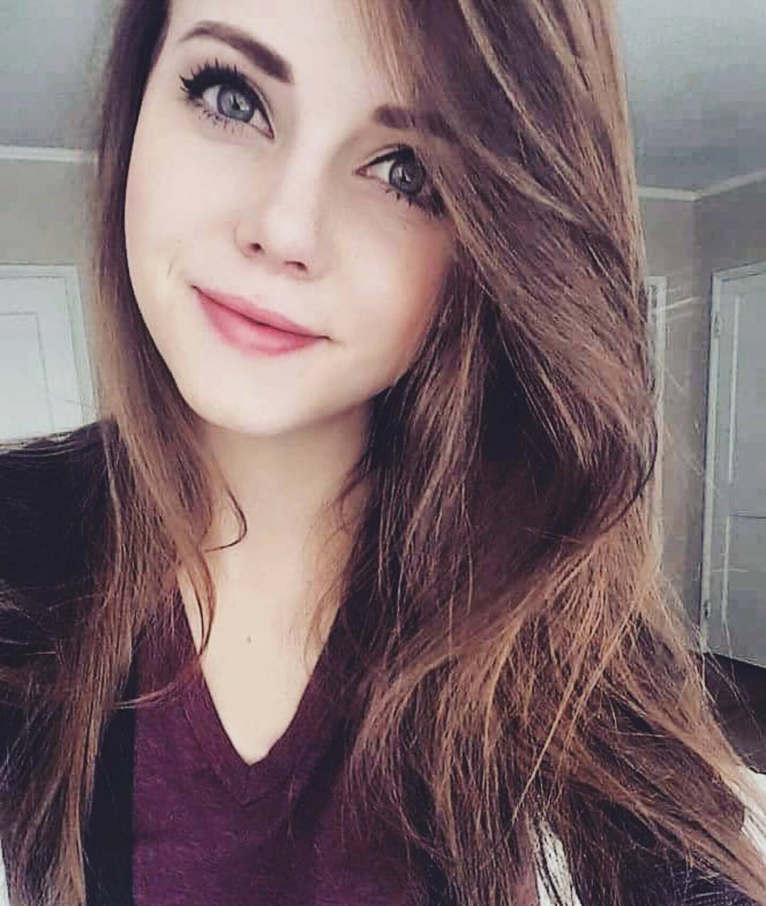 best Tiffany Alvord image on Pholder. Tiffanyalvord, Tiffanyalvord2 and Pretty Girls