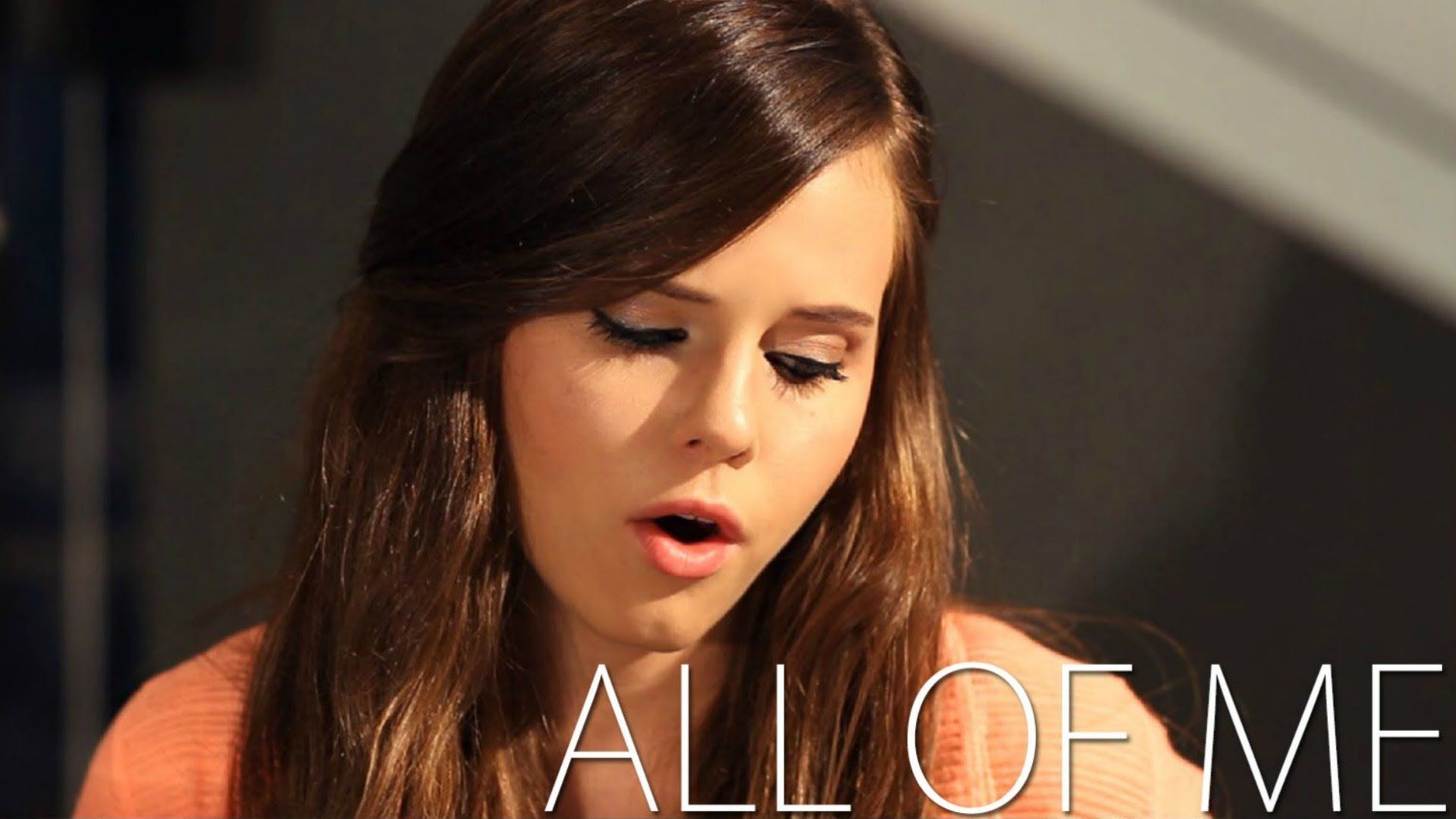 Tiffany Alvord Wallpapers - Wallpaper Cave
