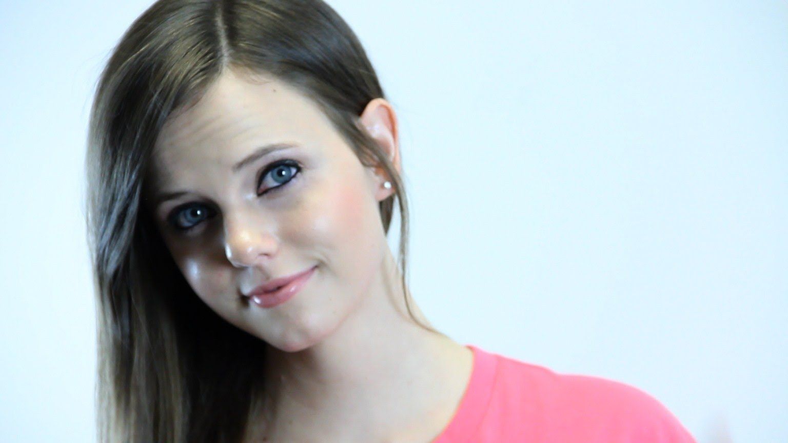 Tiffany Alvord Wallpapers - Wallpaper Cave