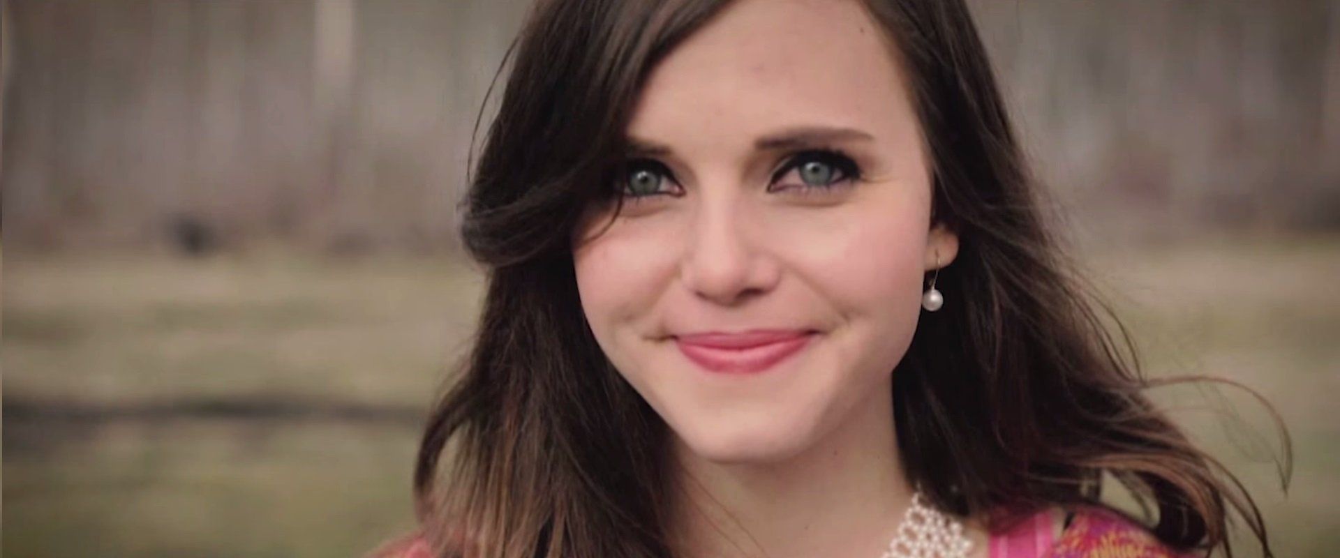 Tiffany Alvord Wallpapers - Wallpaper Cave