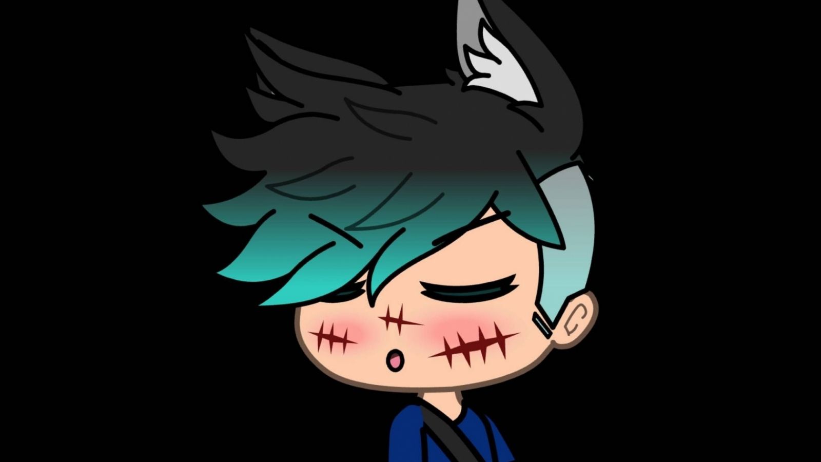 Free download download 30 Gacha Life Wallpaper Download at