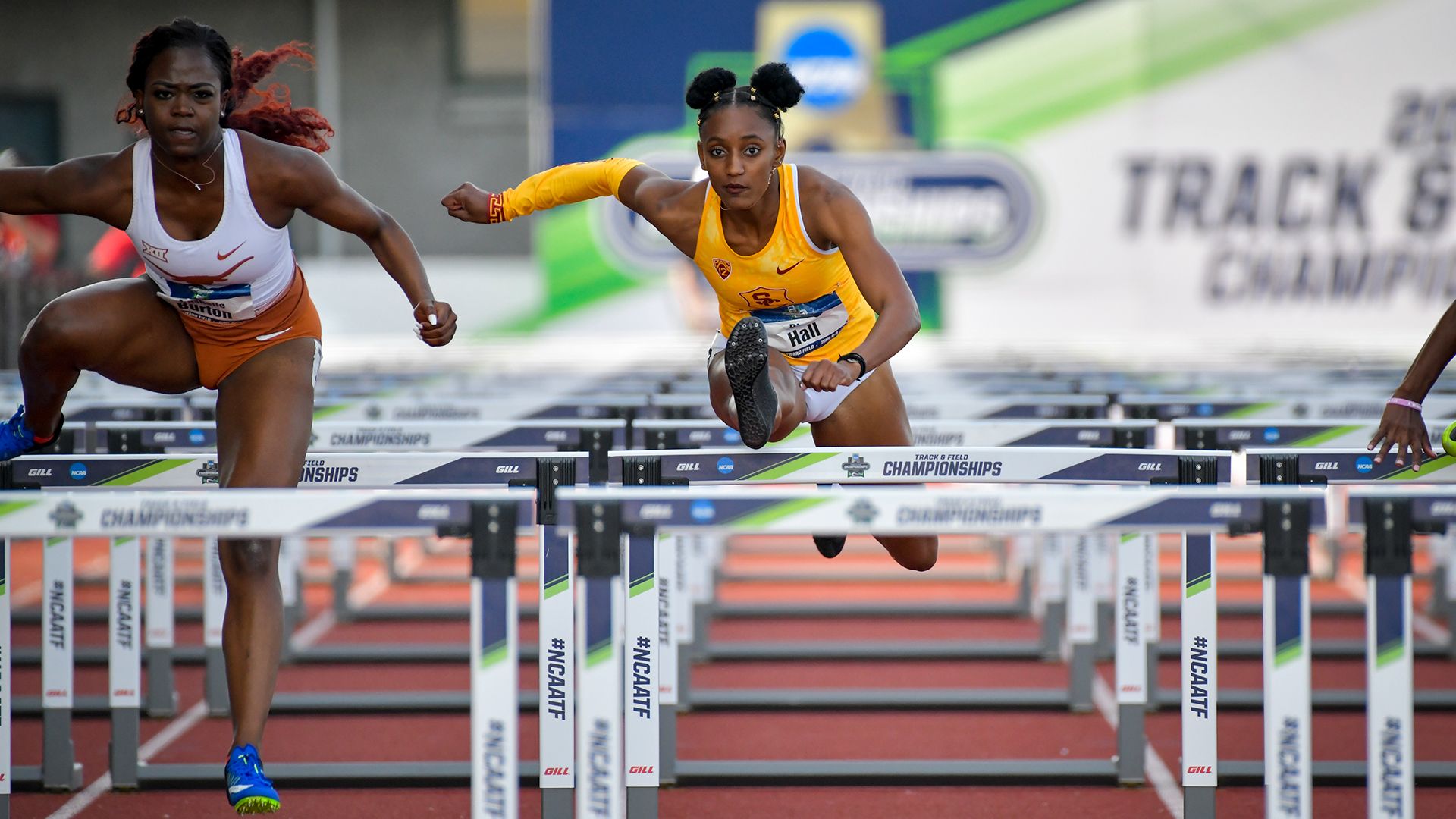 Hurdle Wallpapers Wallpaper Cave