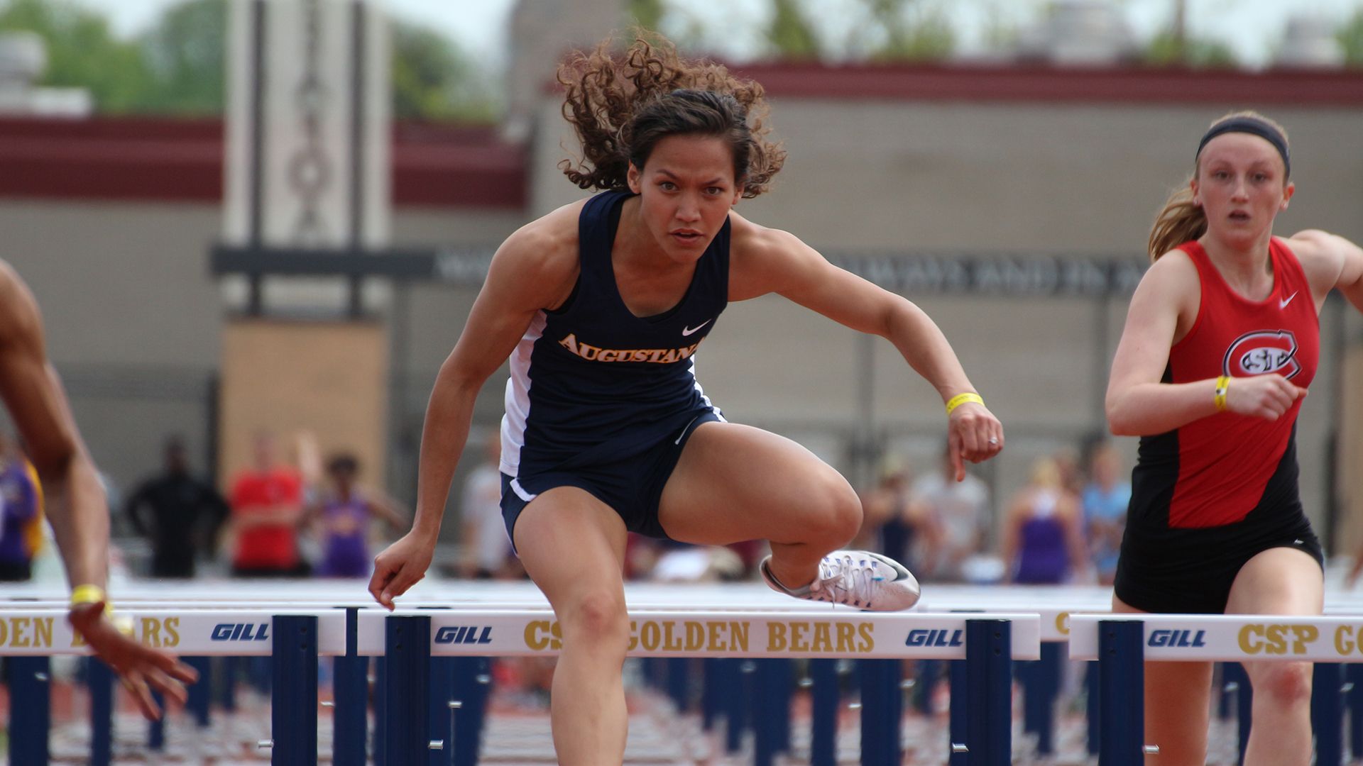 Hurdle Wallpapers - Wallpaper Cave