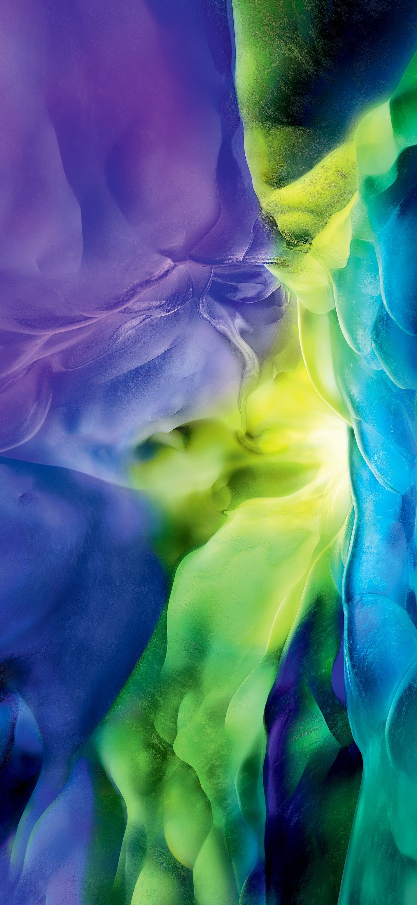 Samsung Note 20 Ultra Wallpapers - Wallpaper Cave