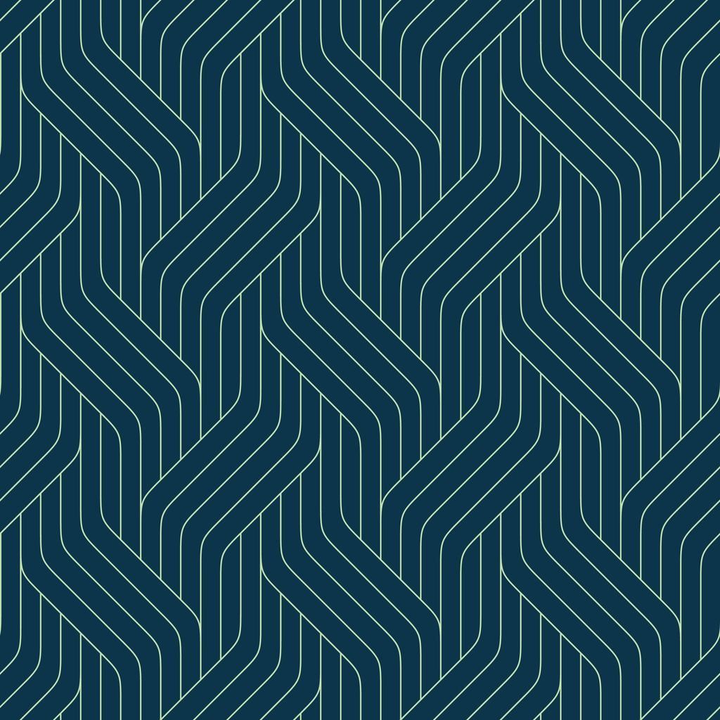 Wired Wallpaper. Line design pattern, Graphic design pattern
