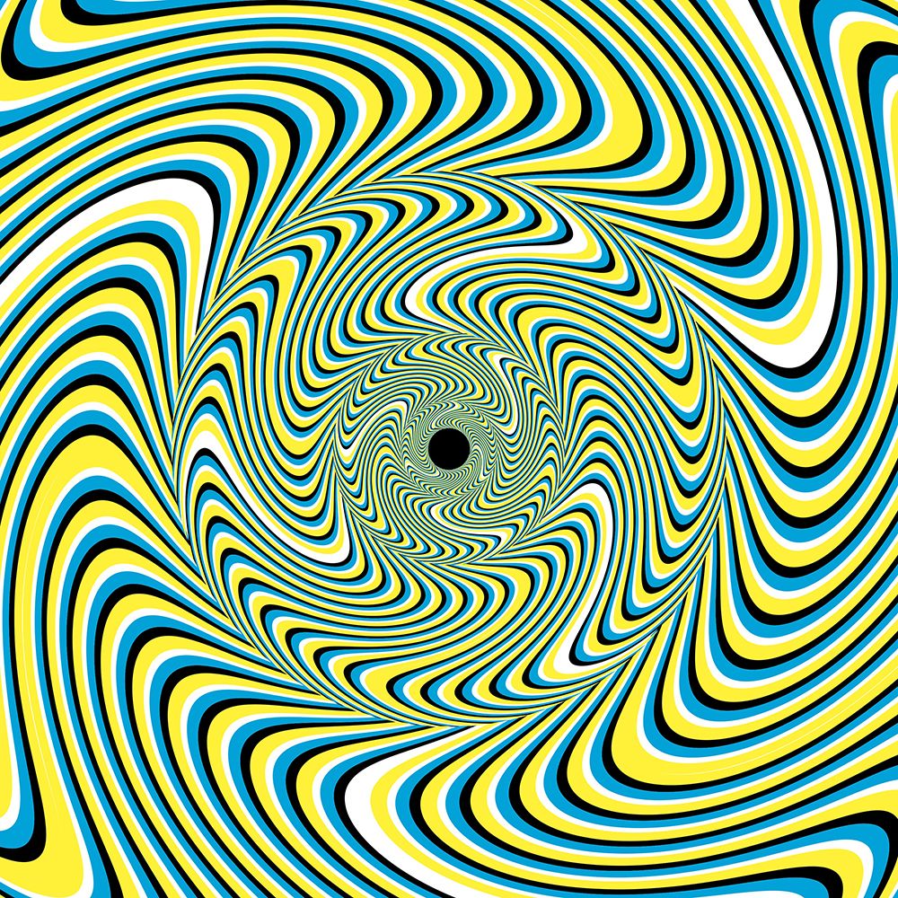 Free download These Optical Illusions Trick Your Brain With