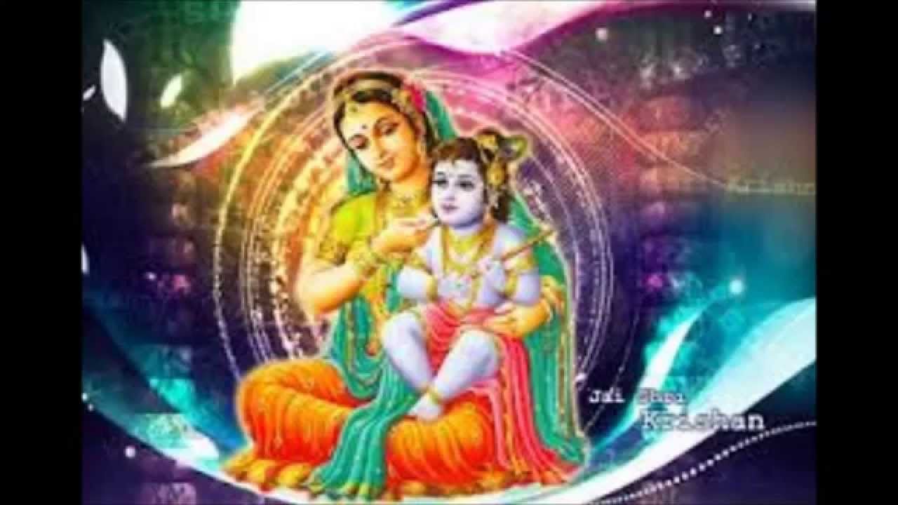 Happy janmashtami 2014 wishes, quotes, greetings, HD wallpaper. Lord