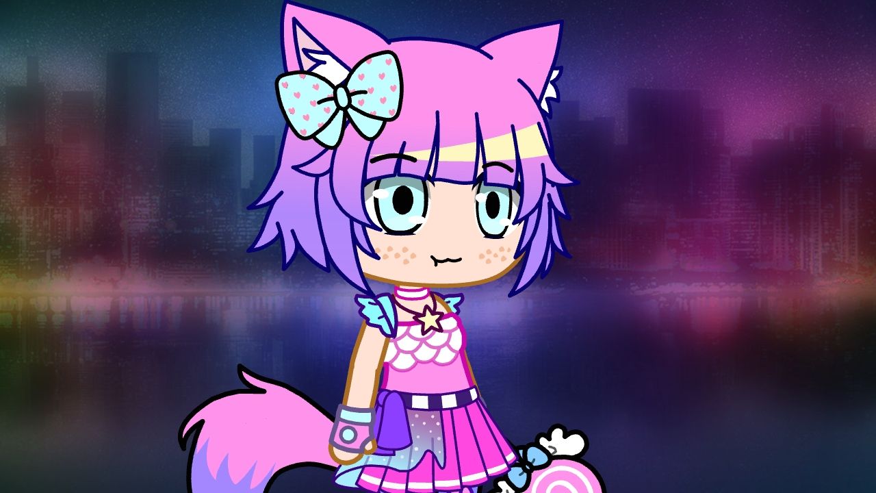 Gacha Life Wiki