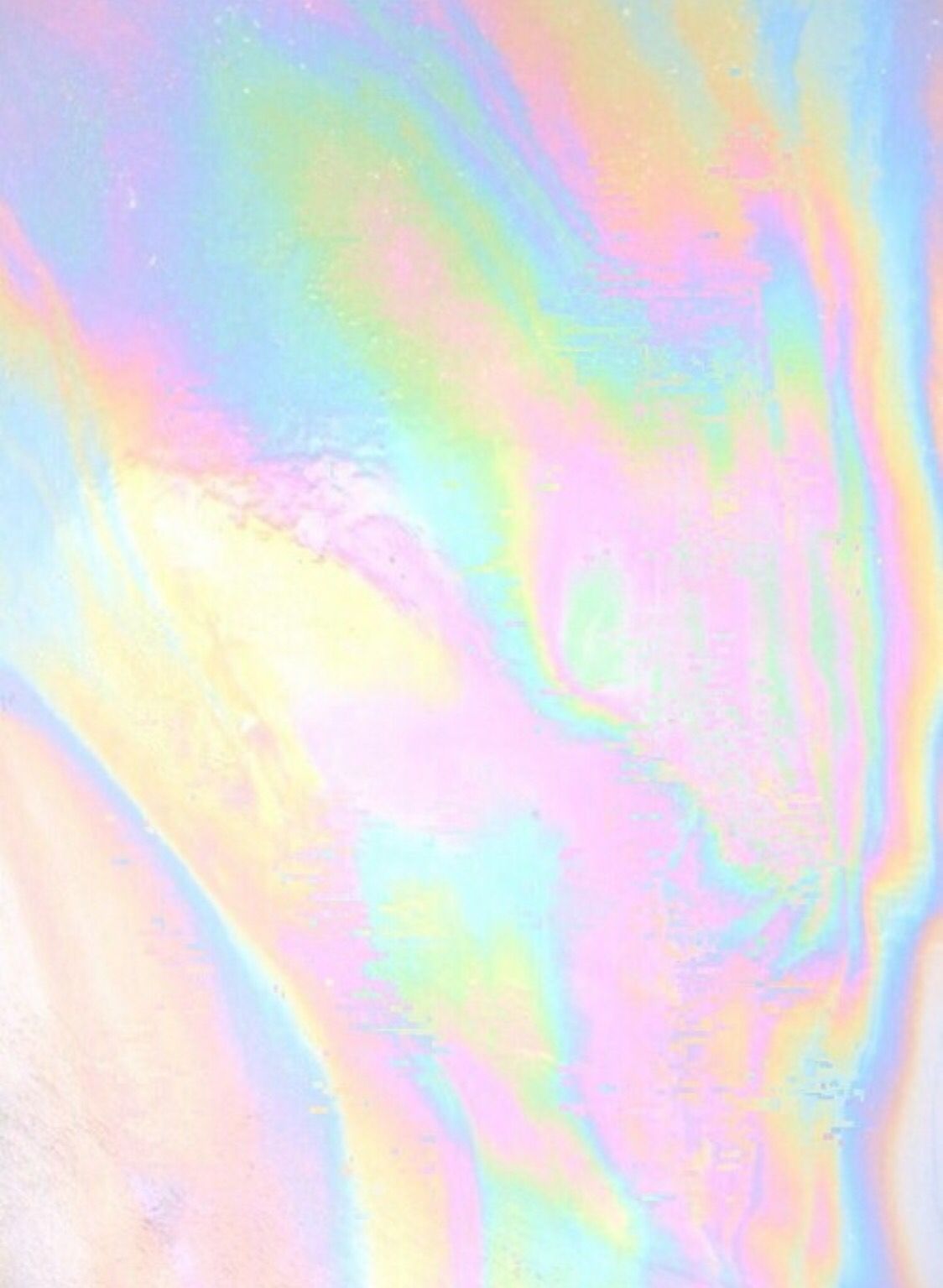 Colorful holographic background. Holographic background, Hologram