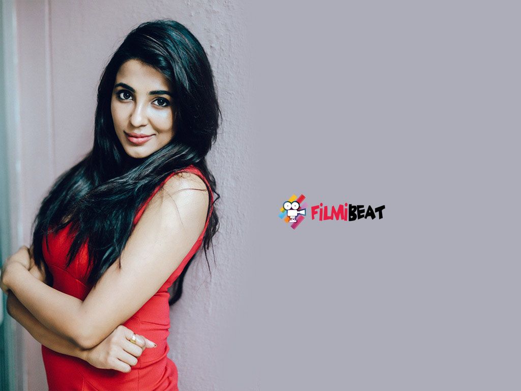 Parvati Nair Wallpapers - Wallpaper Cave, image size:1024x768