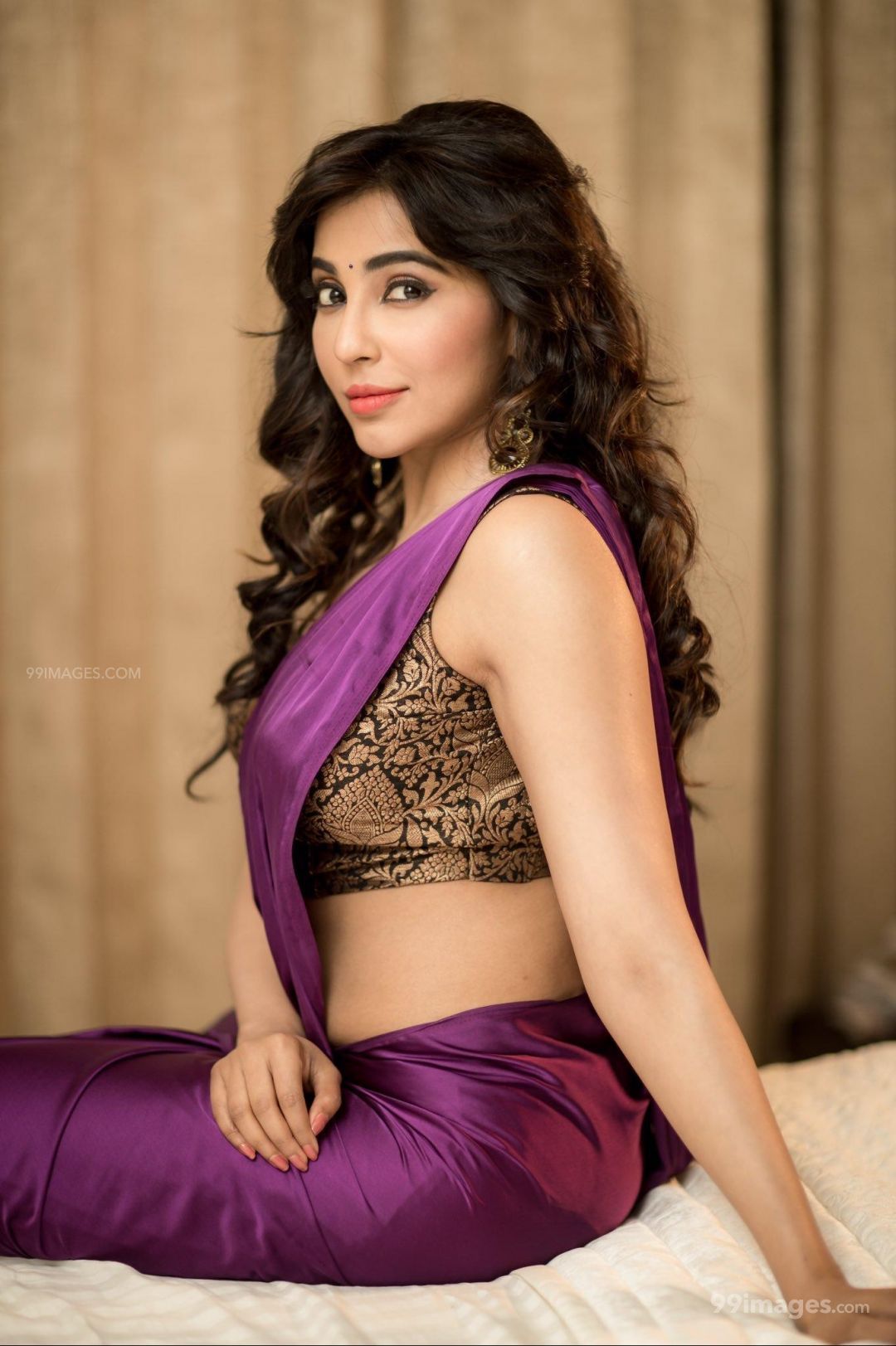 Parvati Nair Wallpapers - Wallpaper Cave, image size:1080x1623