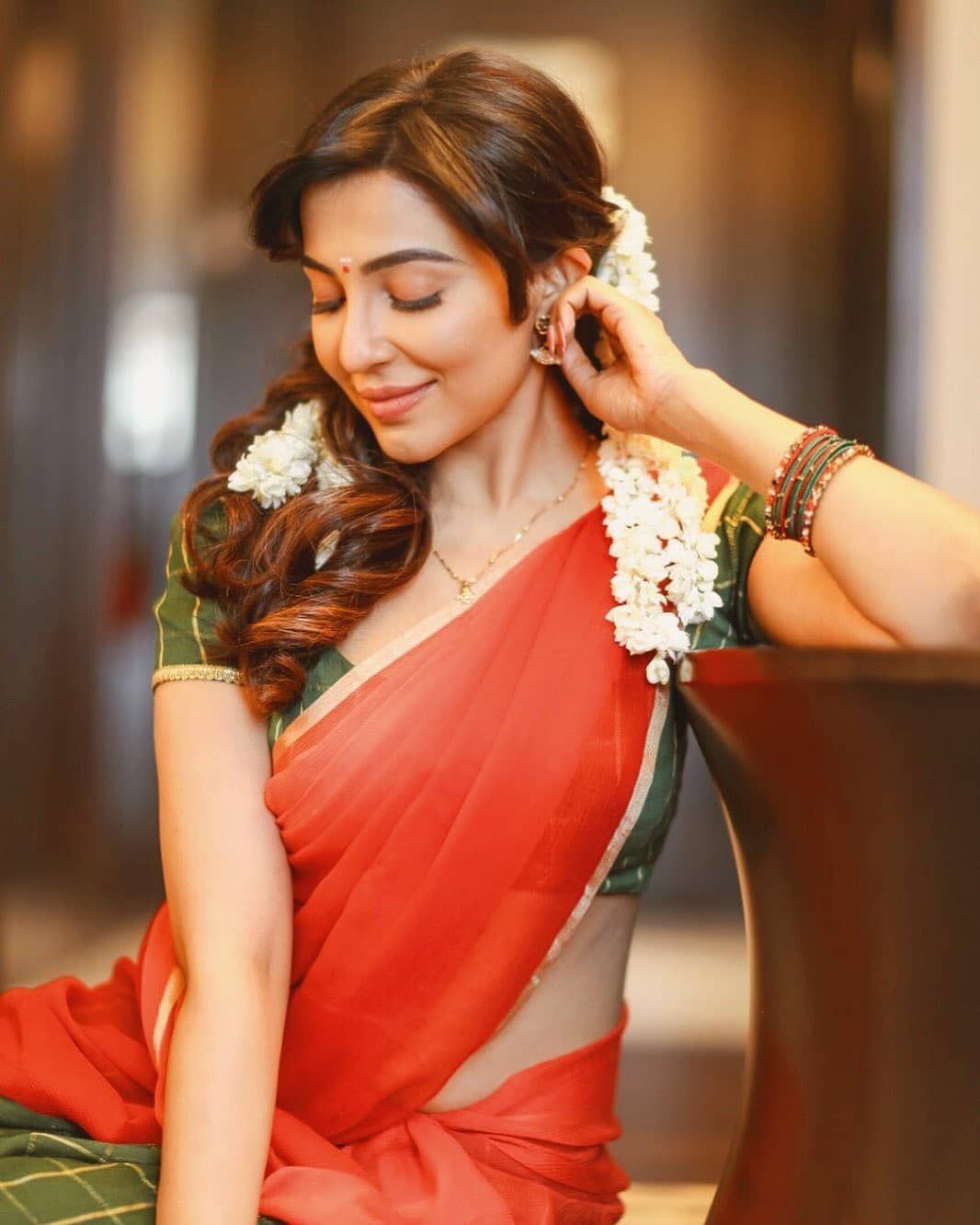 Parvati Nair. . #tmovies #actors #actress #mollywood #kollywood