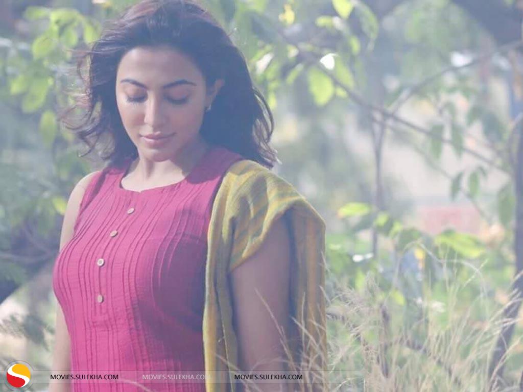 Parvati Nair Wallpapers - Wallpaper Cave, image size:1024x768