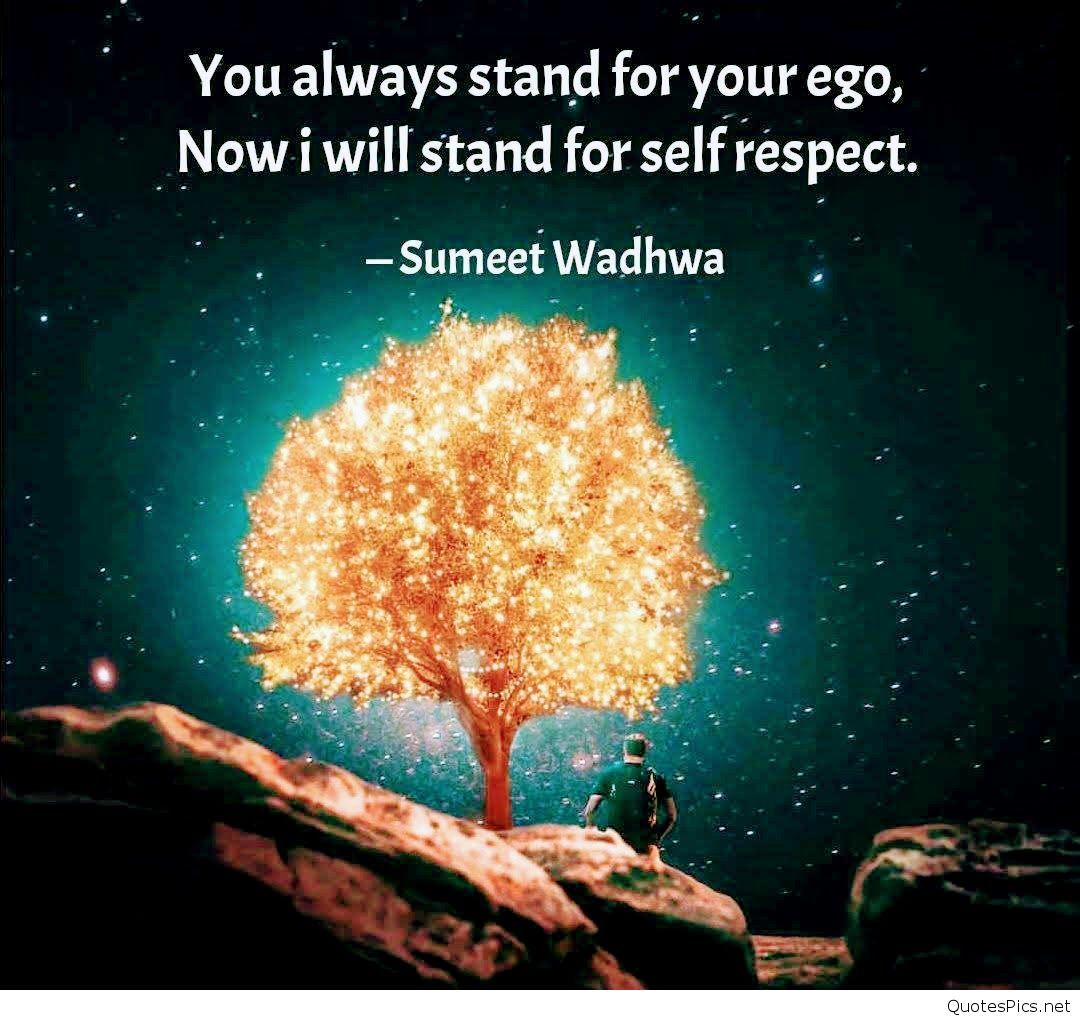 Ego Quotes Image In Hindi English Tamil Telugu On