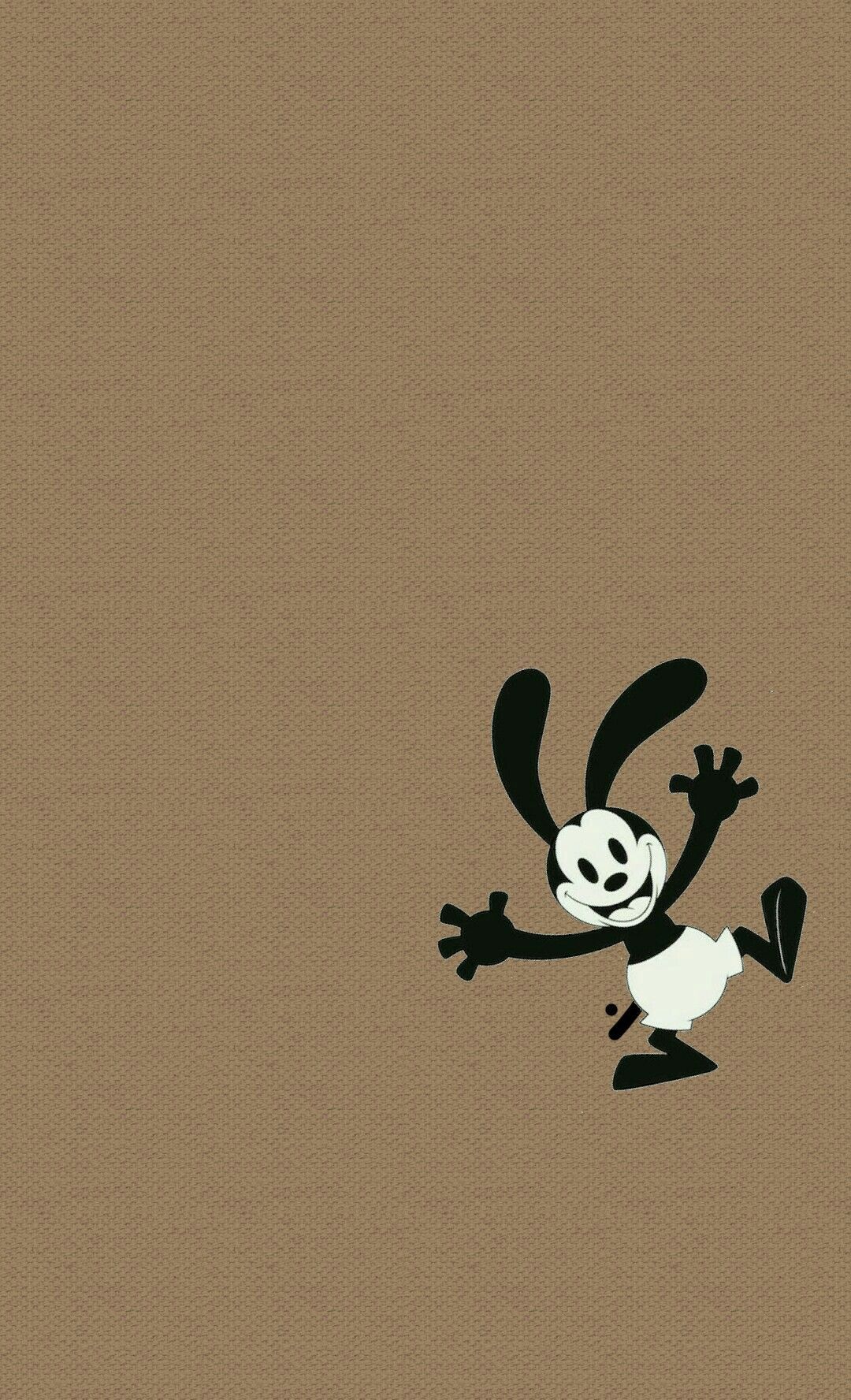 Oswald the Lucky Rabbit」おしゃれまとめの人気アイデア｜