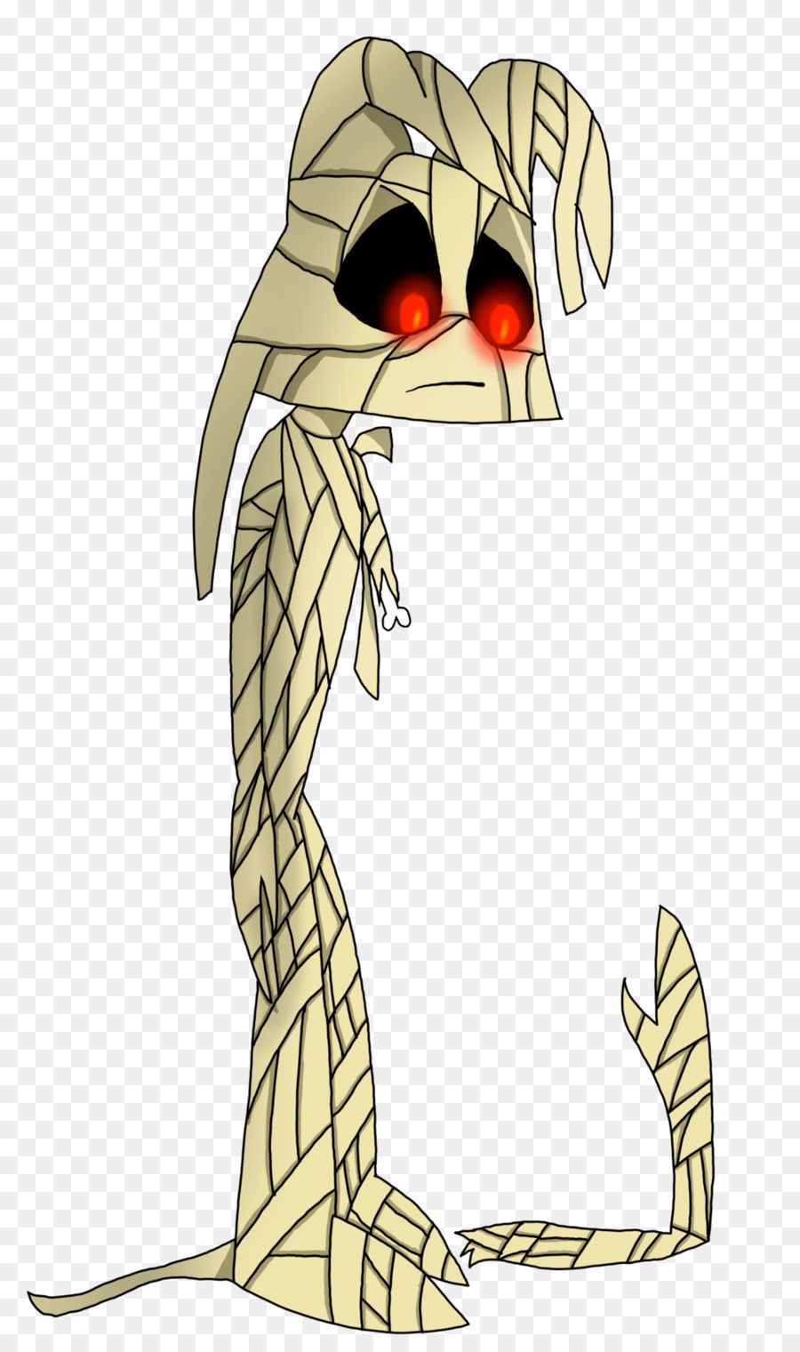 Zoophobia Cartoon png download*1725 Transparent Zoophobia png Download. / KissPNG