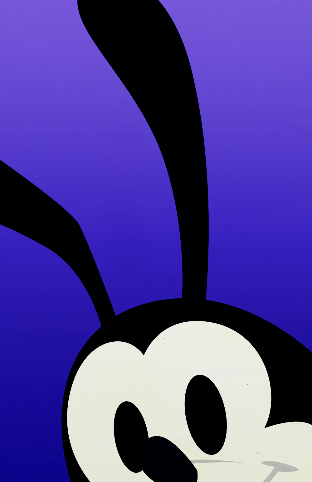 Oswald Mickey Mouse iPhone Wallpaper Free Oswald Mickey