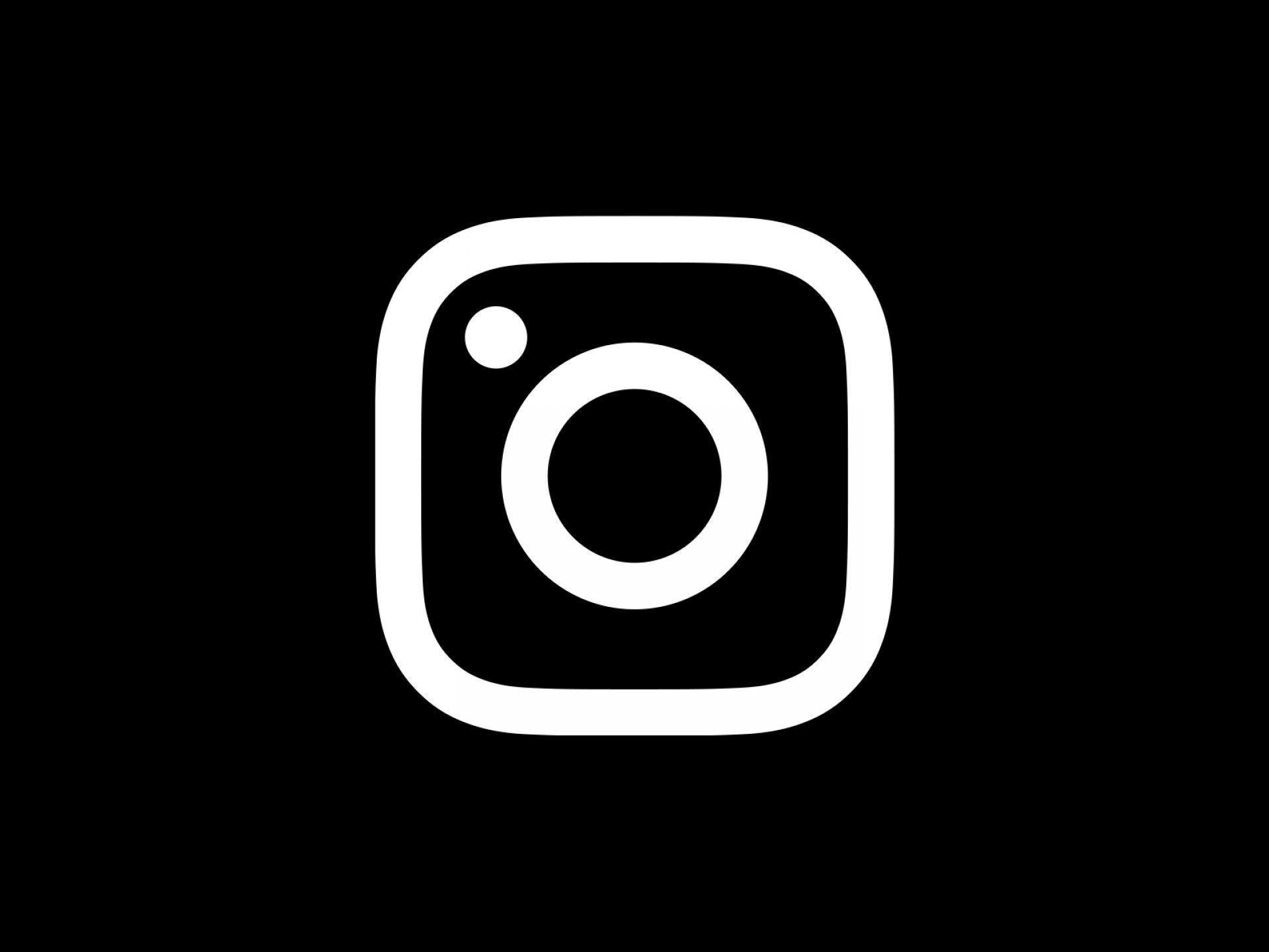 Instagram Logo Vector Icon Free Download. SOIDERGI. Instagram