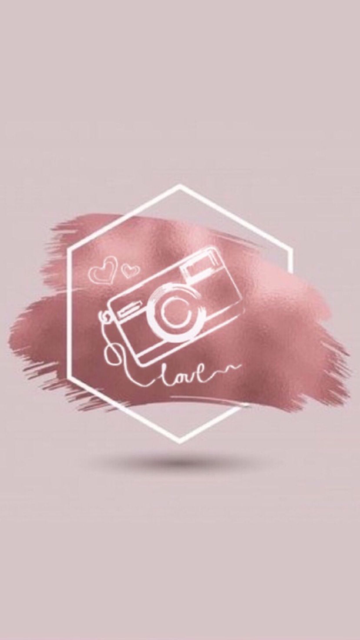Instagram Logo, Instagram Design, Instagram Story, Instagram Feed