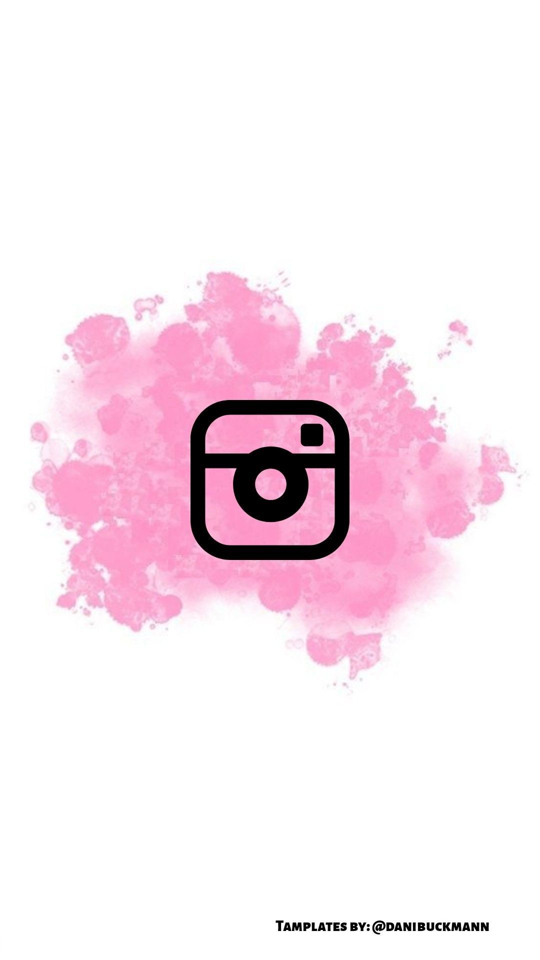 Premium Vector | Instagram logo set icons. vector editorial