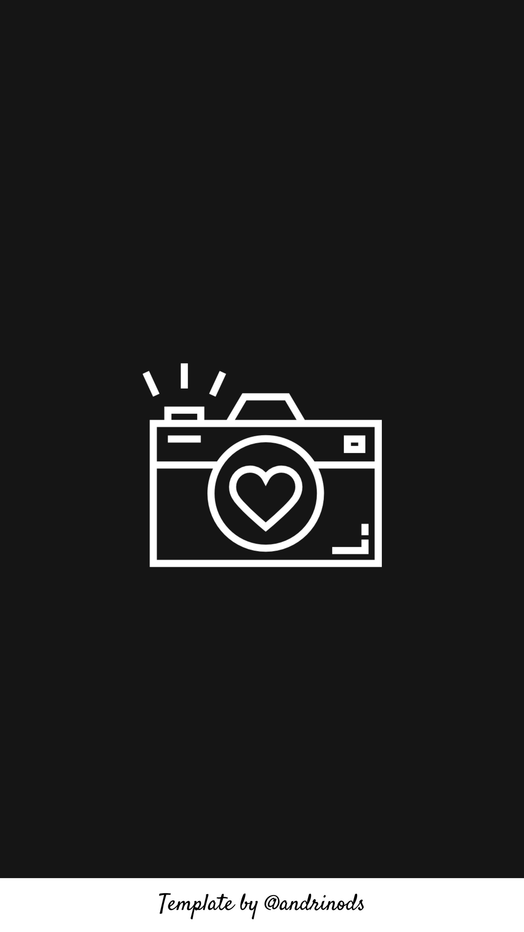 Photography, faves. Icon photography, Instagram highlight icons
