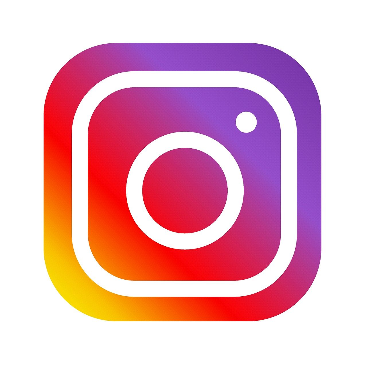 Download free photo of Instagram, symbol, logo, photo, camera