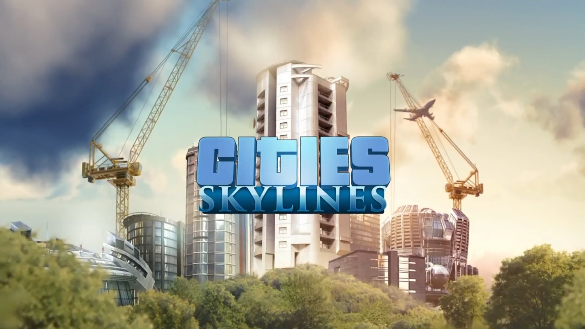 Most Essential Mods in Cities: Skylines (2018)