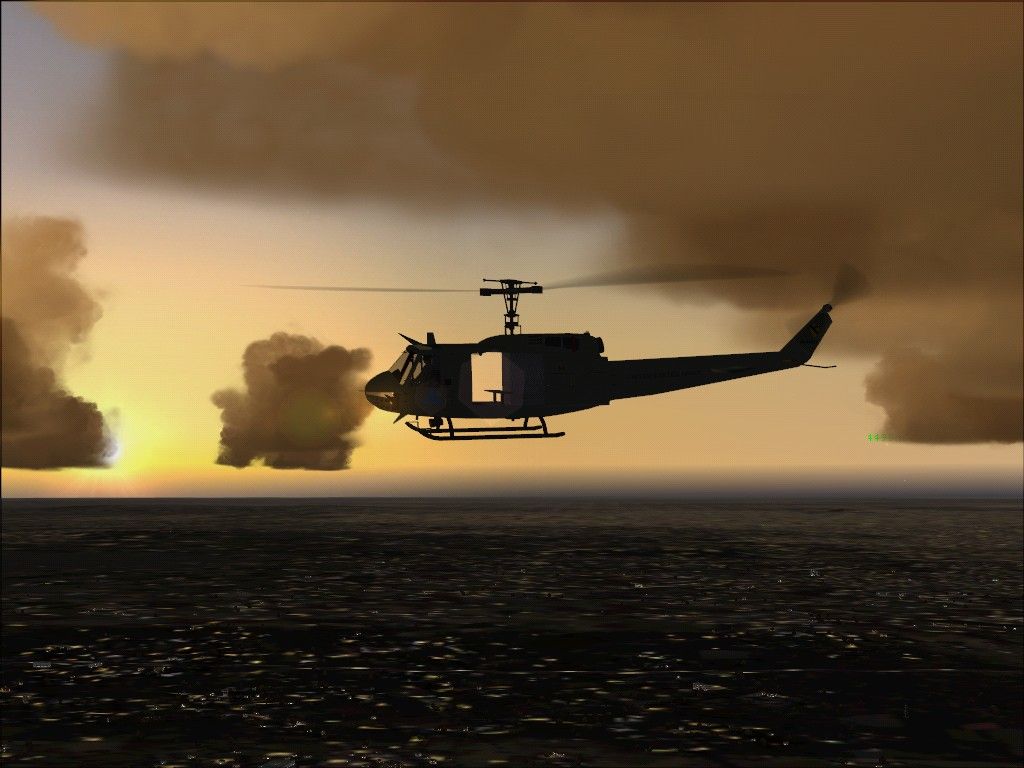 Free download helicopters vehicles helicopter huey operator HD Wallpaper [1024x768] for your Desktop, Mobile & Tablet. Explore Huey Wallpaper. Vietnam Huey Wallpaper, Boondocks Wallpaper Huey and Riley, Boondocks Huey Wallpaper