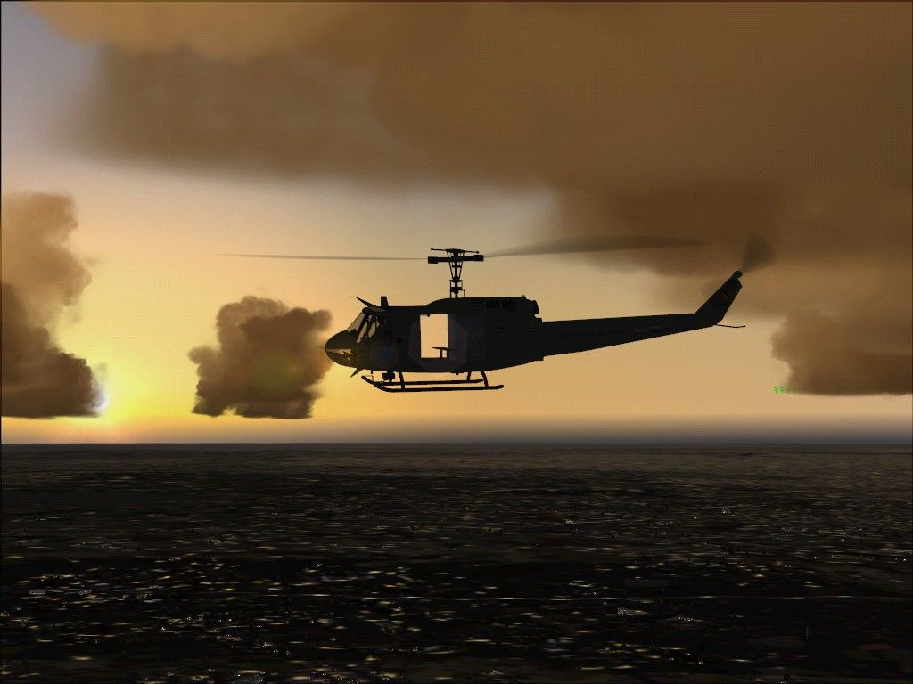 Free download helicopters vehicles helicopter huey operator HD