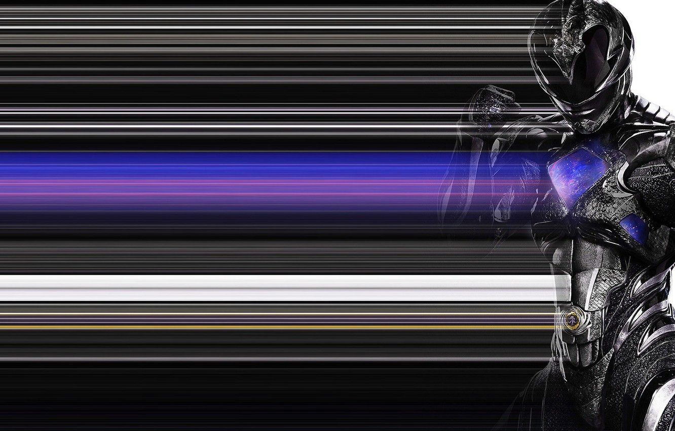 Wallpaper cinema, wallpaper, logo, robot, black, sky, power, model