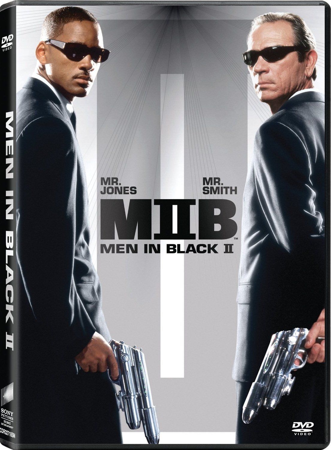 Men In Black II wallpaper, Movie, HQ Men In Black II picture