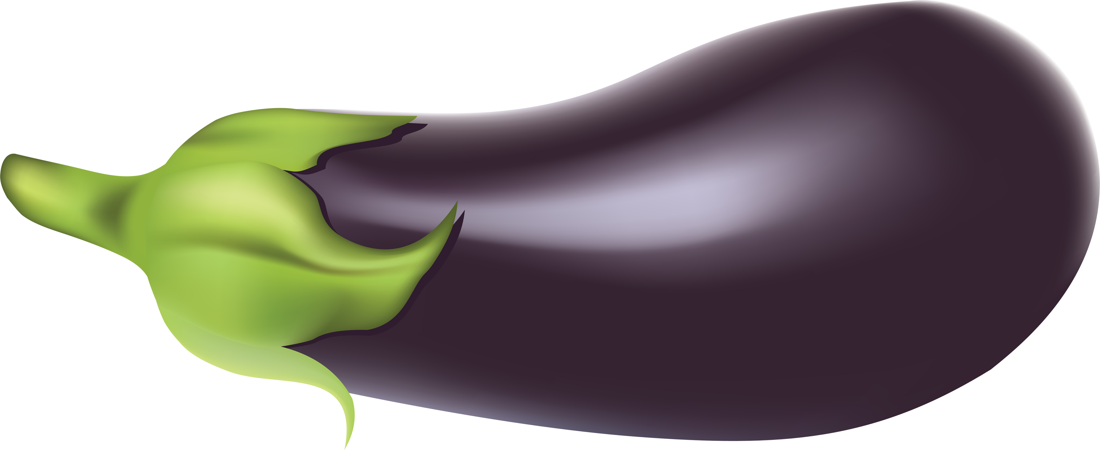 Eggplant Background. Eggplant Wallpaper