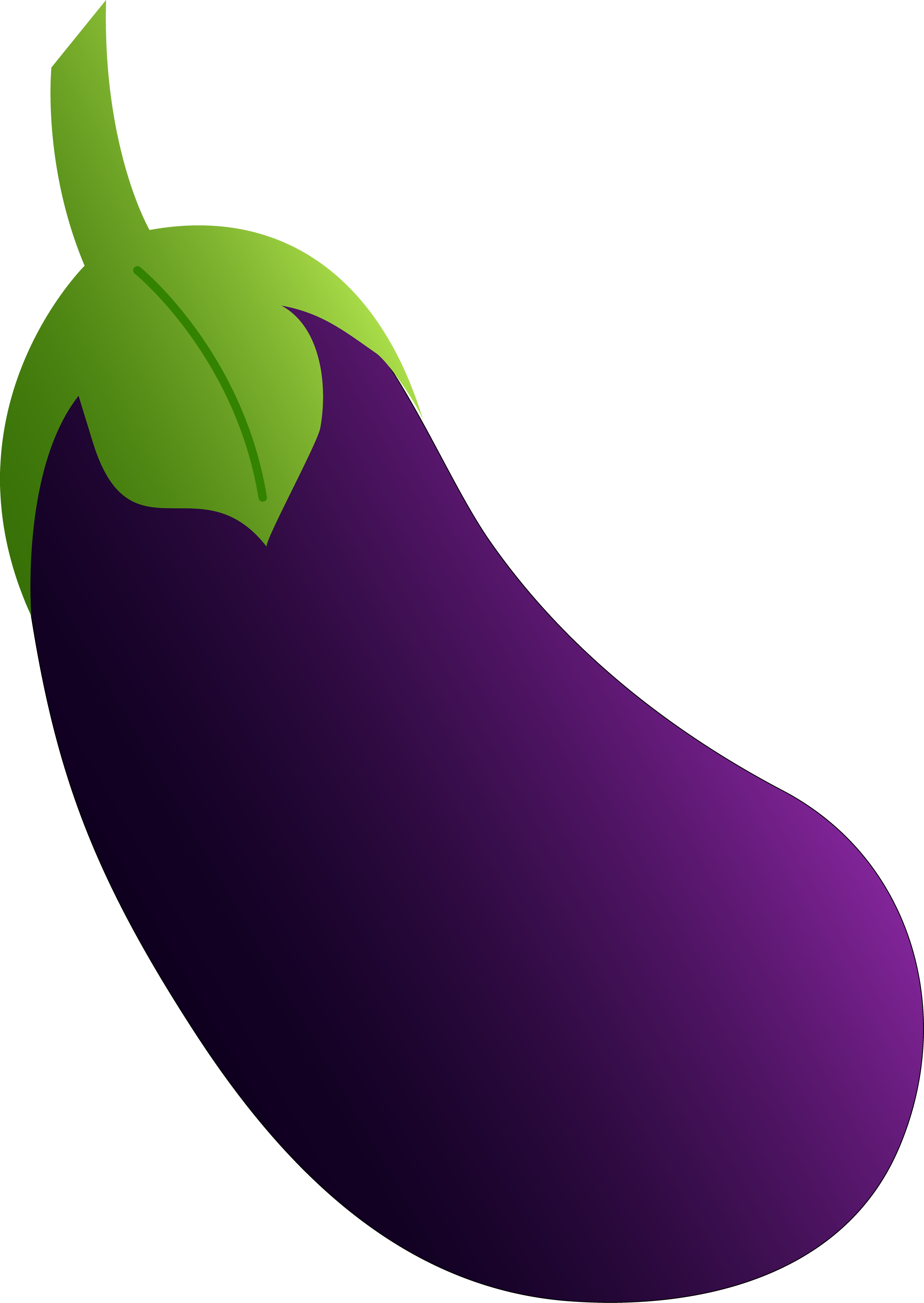 Eggplant Background. Eggplant Wallpaper