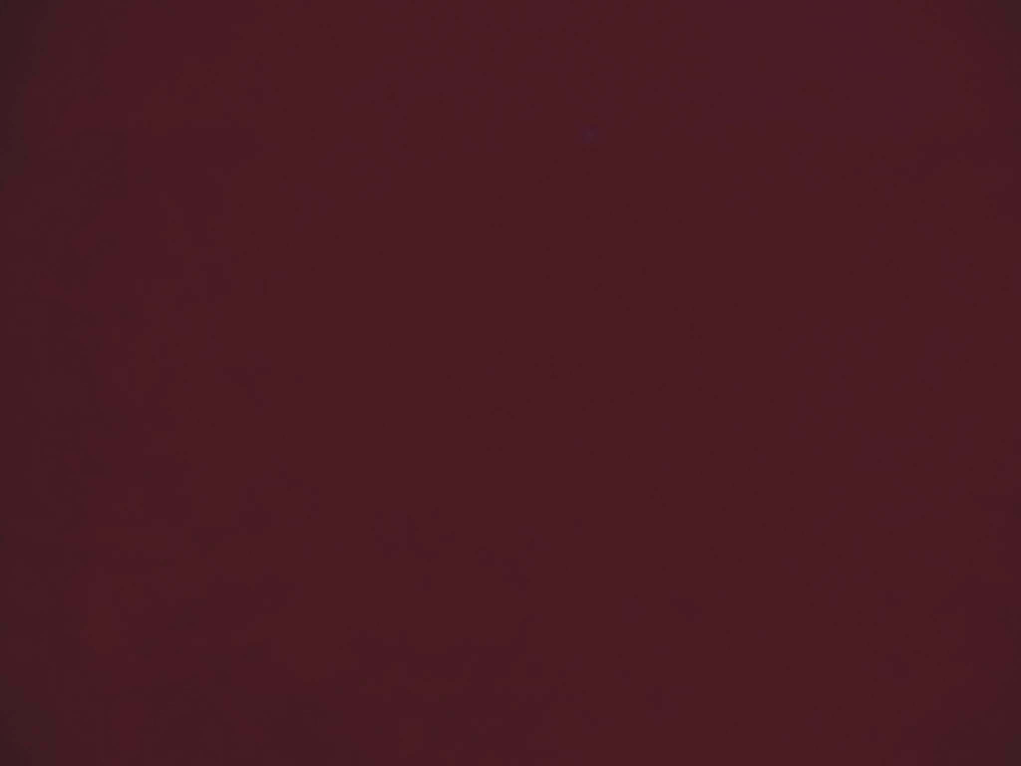 burgundy. Solid color background, Farrow ball, Hex colors