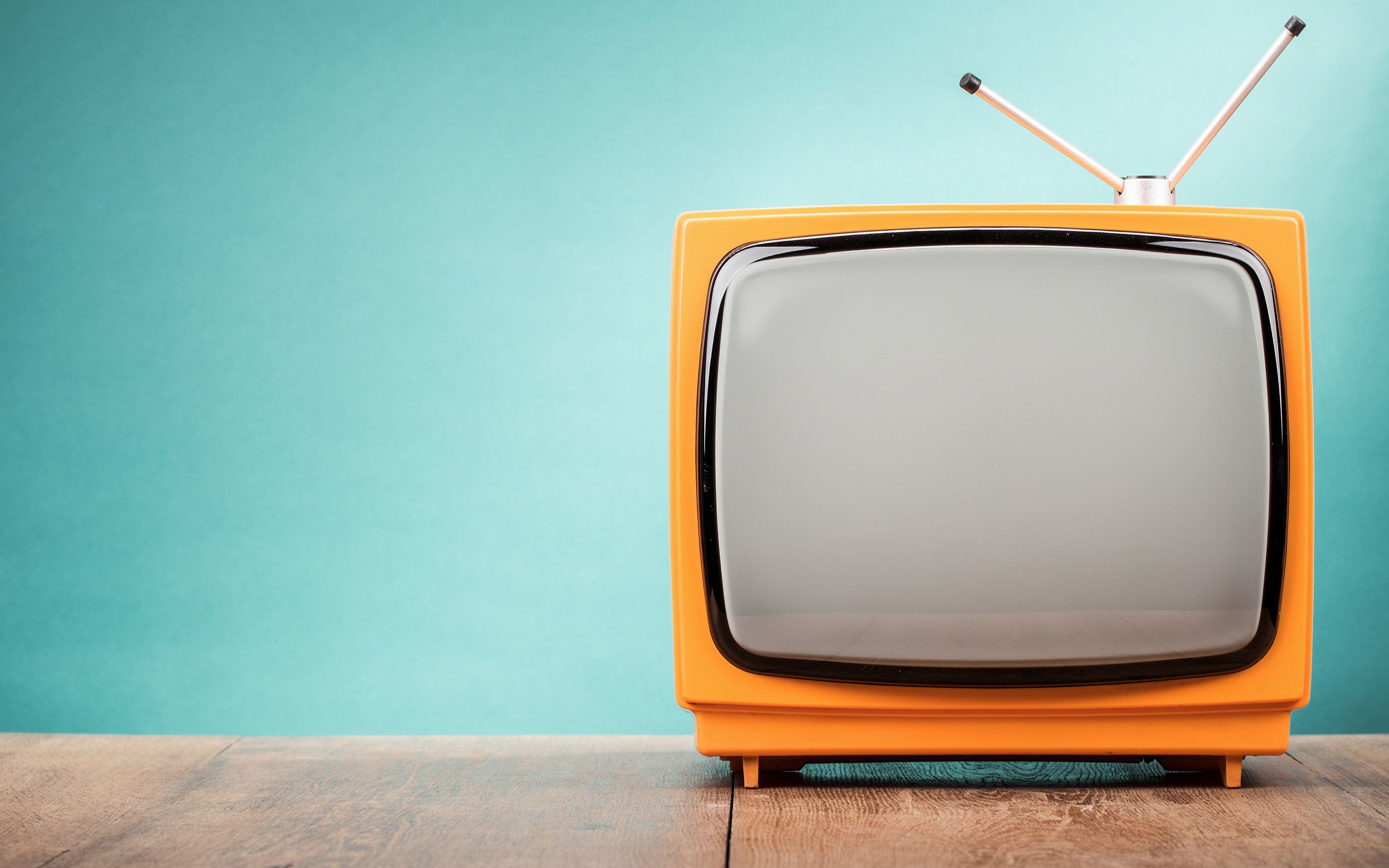 Tv Photos Download The BEST Free Tv Stock Photos  HD Images