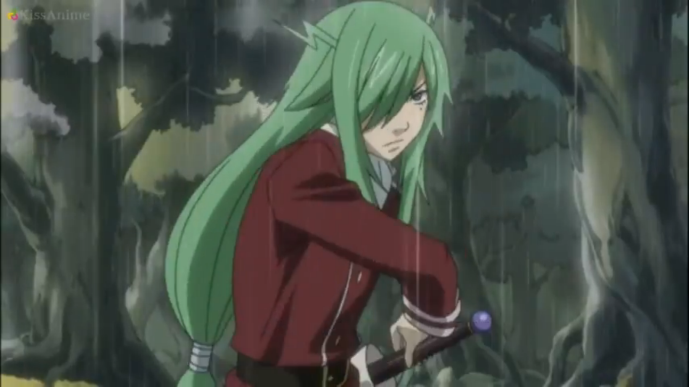 FAIRY TAIL. Fairy tail characters, Famous