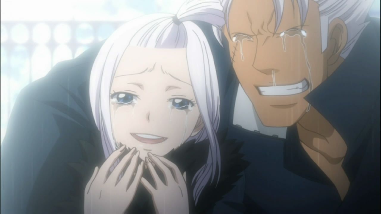 FAIRY TAIL Image Anime Image Board