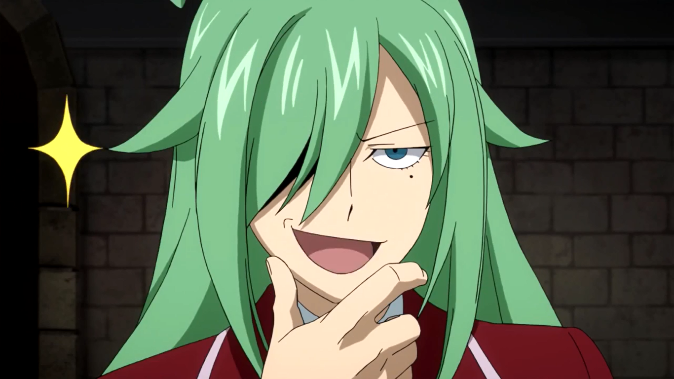 Fraxus. Fairy Tail Couples