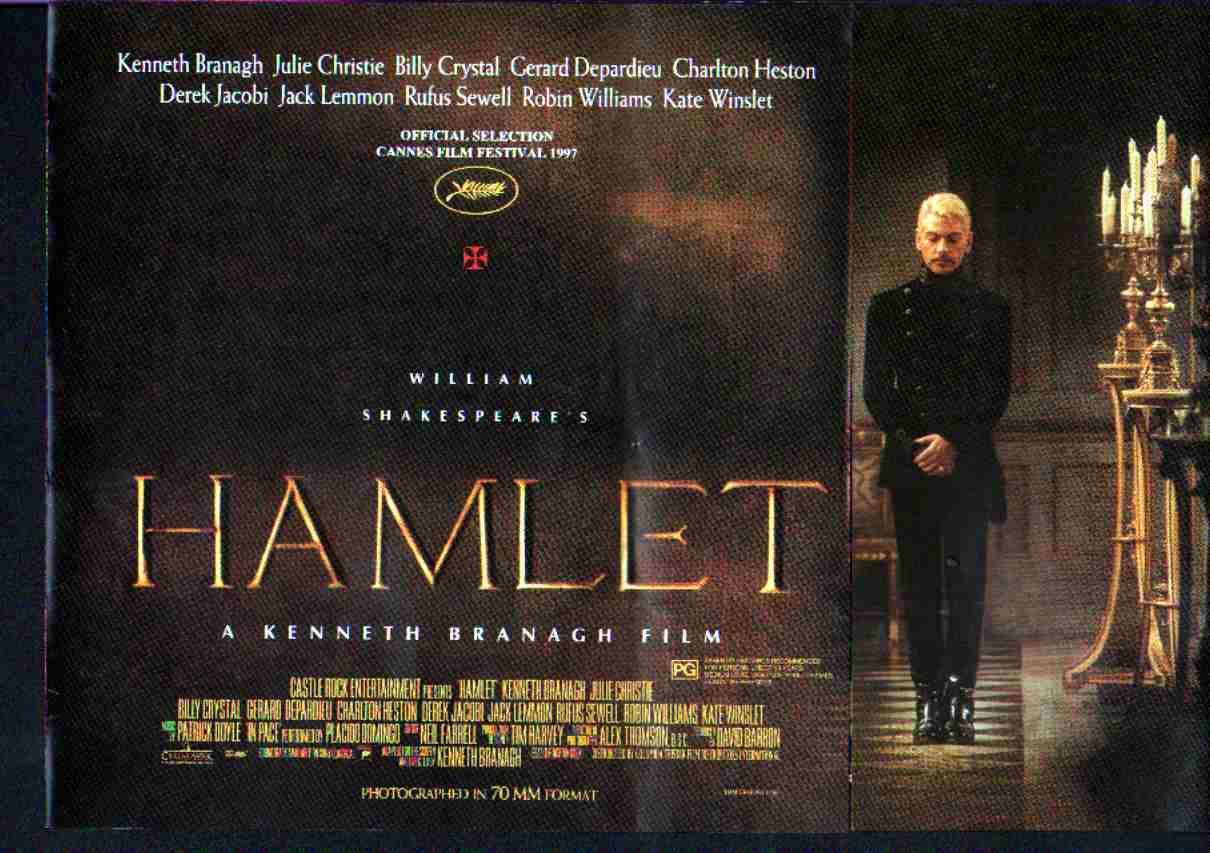 Hamlet Background. Hamlet Wallpaper