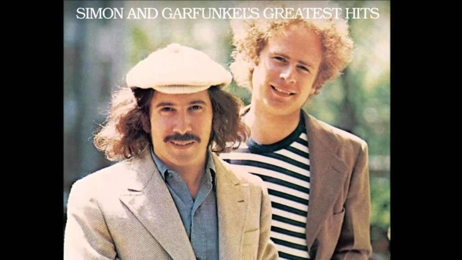 Simon & Garfunkel's Concert & Tour History